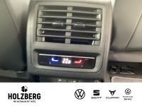 Volkswagen Golf - Vorschau Bild 15