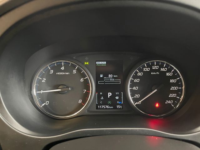 MYAUTOCENTER – Gebraucht- und Jahreswagen mit Werkstattservice in Pfaffenhofen Mitsubishi Outlander Active+ 4WD *1. Hand*AHK*Bi-LED*