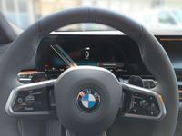 BMW 520 - Vorschau Bild 16