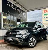 Fiat 500X 1.3  GSE Cross*PDC*KLIMA*CARPLAY*1-J GAR* - Fiat 500X in Köln