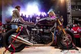 Triumph Tridays Eleven - Angebote