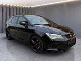 Seat Leon ST Cupra 290 DSG*LED*NAVI*SPORT* - Seat Leon Gebrauchtwagen in Dresden