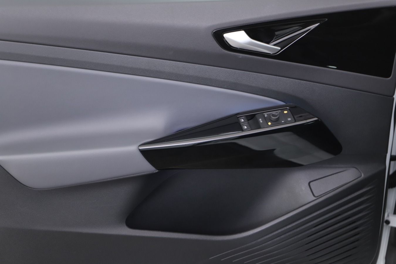 Volkswagen ID.4 - Bild 13