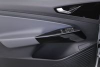 Volkswagen ID.4 - Vorschau Bild 13