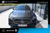 Mercedes-Benz E 220 d Limo AMG*Night*AHK*Distr.*LED*Rück.-Kam. - Mercedes-Benz AMG