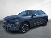 Cupra Terramar - Vorschau Bild 2