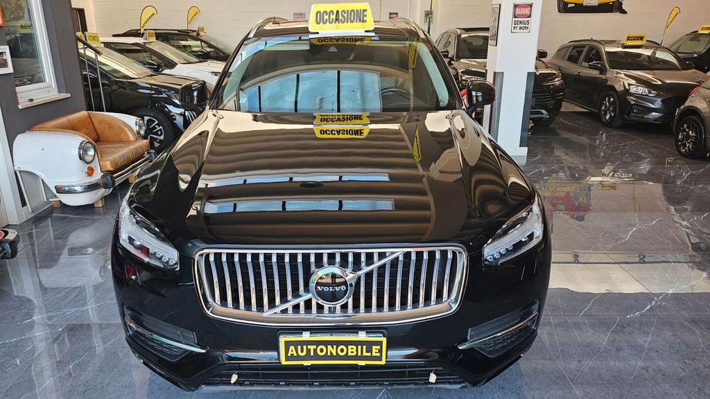 Image of Volvo Other