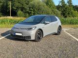 Volkswagen ID.3 Pro Performance Max - VW ID.3 von privat