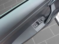 Seat Arona - Vorschau Bild 14