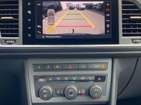 Cupra Ateca - Vorschau Bild 14