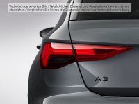 Audi A3 - Vorschau Bild 7