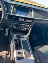 Kia Optima 1.6 T-GDI DCT GT Line Sportswagon GT Line - Kia Optima: Gdi