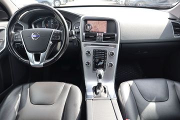 Volvo XC60 - 12
