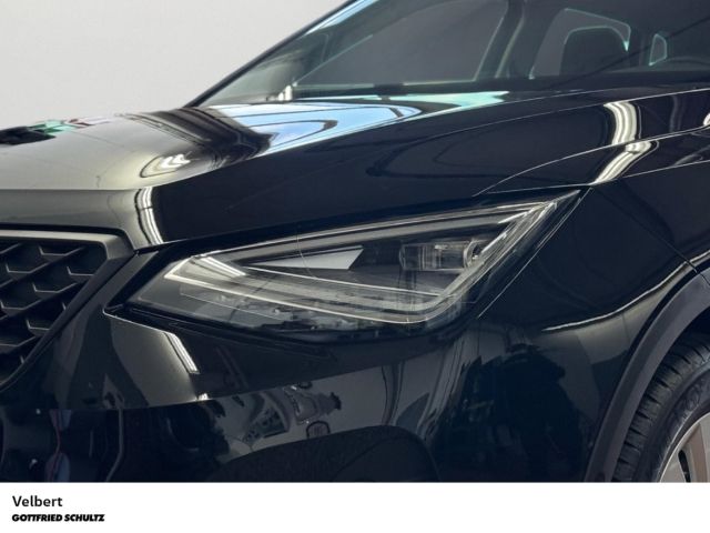 Seat Arona - Bild 5