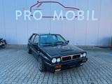 Lancia Delta HF Integrale - Lancia Delta: Integrale Hf