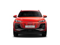 Audi Q6 e-tron - Vorschau Bild 2