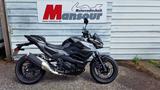 Kawasaki Z7 Hybrid | VORFÜHRMOTORRAD | MODELL 2024 | - Angebote