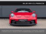 Porsche 992 GT3 *Lift, PCCB, Carbon, Matrix* - Porsche 992 in Ludwigshafen