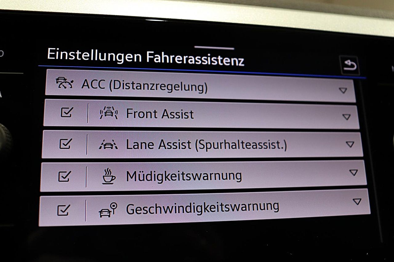 Volkswagen Polo - Bild 23