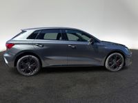 Audi A3 - Vorschau Bild 11