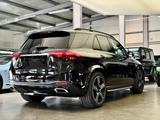 Mercedes-Benz GLE 450d 4M AMG Line / Advanced / Mod. 2026 - Mercedes-Benz GLE 450 Neuwagen