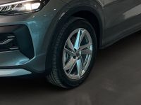 Volkswagen T-Roc - Vorschau Bild 7