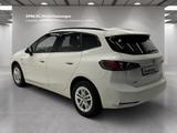 BMW 225e xDrive Active Tourer Kamera Driv.Assist - weiße BMW 225 Active Tourer