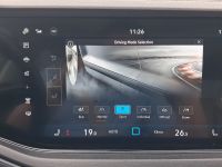 Volkswagen Touareg - Vorschau Bild 25