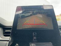 Renault Captur - Vorschau Bild 16