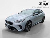 BMW 120 - Vorschau Bild 1