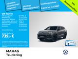 Volkswagen Tayron 1.5 eHybrid R-Line BlackStyle IQ.Light IQ