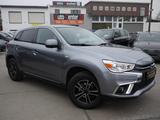 Mitsubishi ASX Edition 100 2WD - Mitsubishi in Berlin