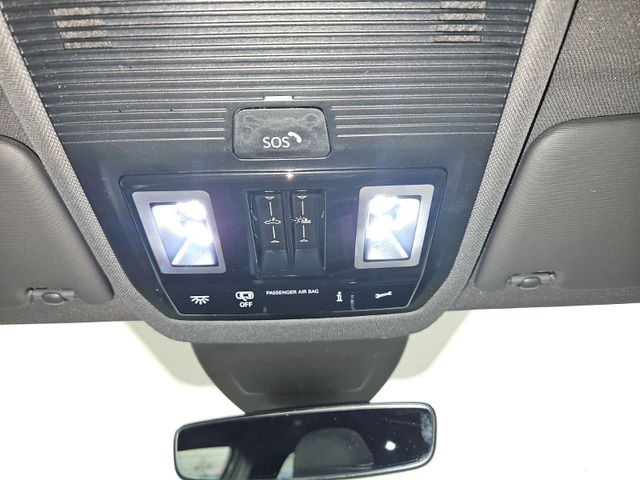 Golf Variant R-Line 2,0 l TDI SCR 110 kW (150 PS