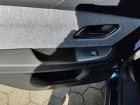 Opel Grandland (X) - Vorschau Bild 22