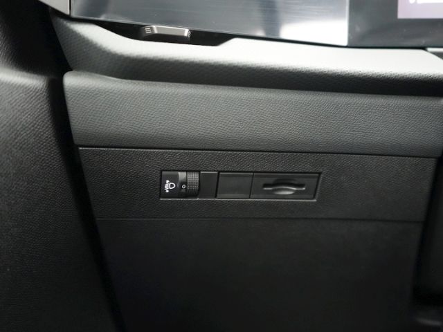 Astra L ST ELEGANCE CDTI+LED+NAVI+RÜCKFAHRKAMERA