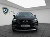 Opel Grandland (X) DAB+ NAVI 360° SHZ PDC  LED - Opel Gebrauchtwagen von 2021
