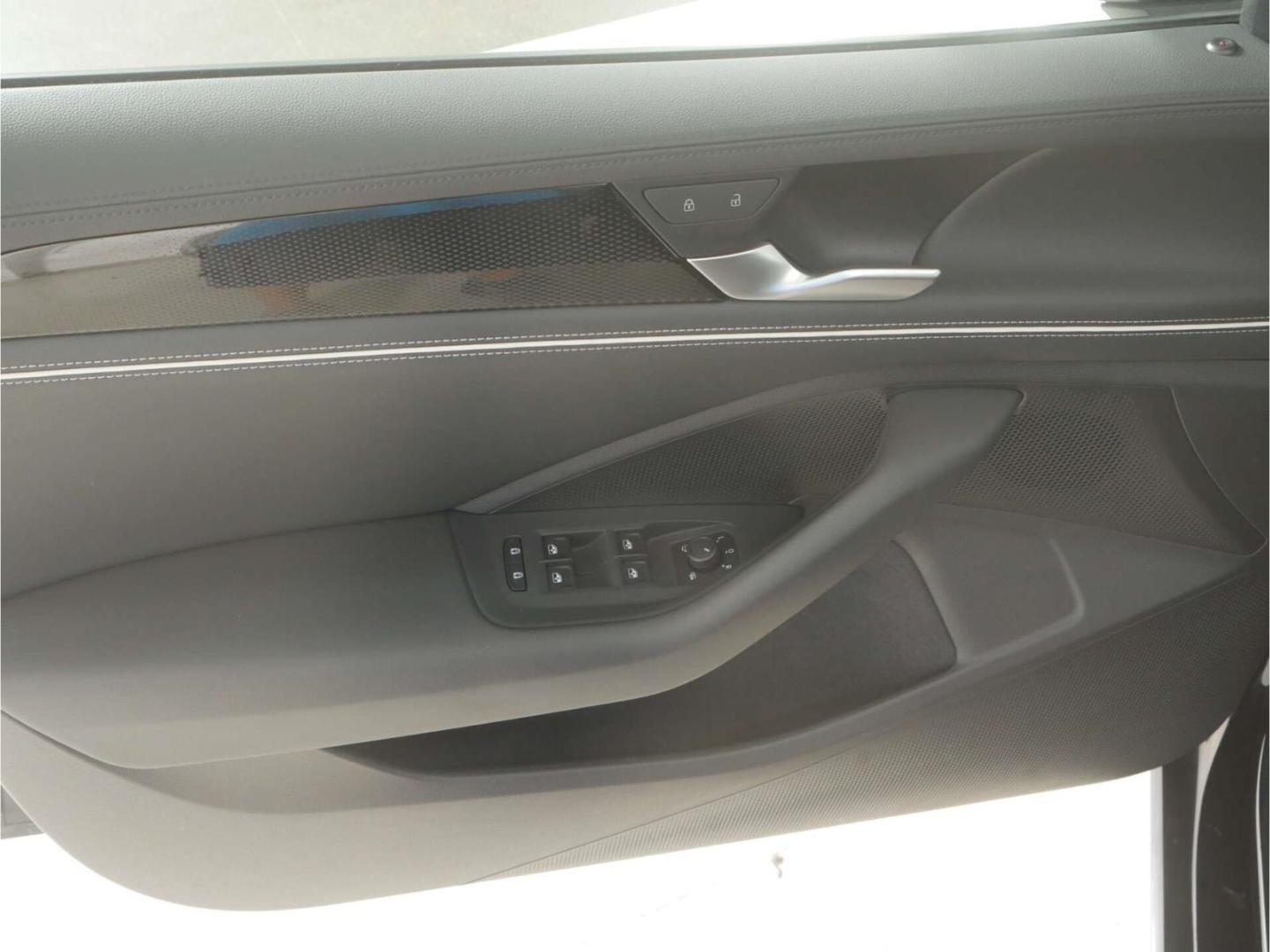 Volkswagen Passat 1.5 eTSI Business DSG NAV/LED/AHK/Kamera, миниатюра 16