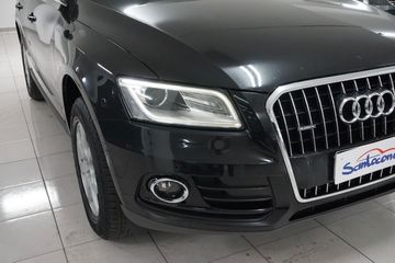 Audi Q5 - 4