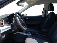 Seat Arona - Vorschau Bild 14