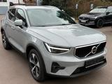 Volvo XC 40 Core-Einparkkamera-ACC - Volvo XC40 in Saarbrücken