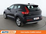 Volvo XC40 2.0 B3 Core 2WD Aut.*LED*PDC*SHZ*TEMPO - Volvo aus 2022