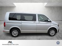 Volkswagen T6 Caravelle - Vorschau Bild 6