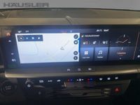 Opel Grandland (X) - Vorschau Bild 12