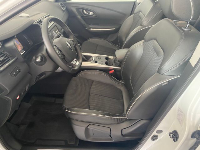 Kadjar 1.2 TCe Bose Edition ENERGY PANO+NAVI
