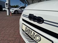 Fiat 500C - Vorschau Bild 22