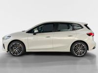 BMW 218 Active Tourer - Vorschau Bild 5