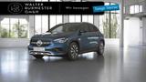 Mercedes-Benz GLA 250 e +KAMERA+MBUX+PANO+NAVI+AUT+SHZ+CarPlay - Mercedes-Benz GLA 250 Gebrauchtwagen in Hamburg