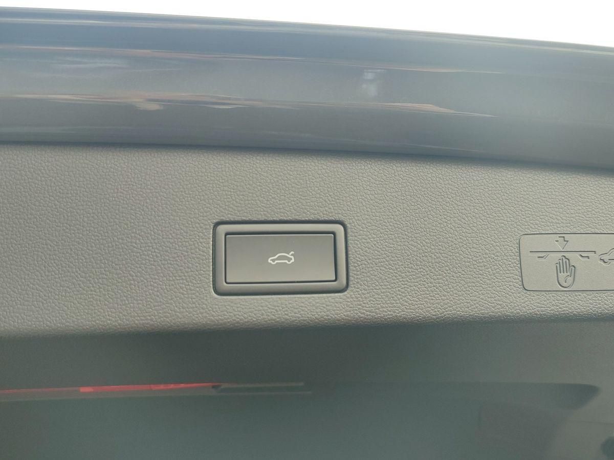 Volkswagen Golf - Bild 17