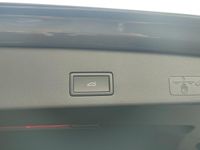 Volkswagen Golf - Vorschau Bild 17