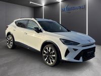 Cupra Formentor - Vorschau Bild 2